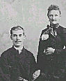 Pic 1