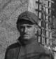 Henry Herman Einhaus